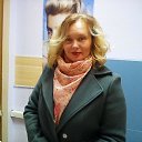 ���� ������, ������, 22 ���� - ��������� 10 ������� 2023 � ������ ���� ����������