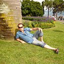 ���� �����, ������, 64 ���� - ��������� 29 ������ 2023 � ������ ���� ����������