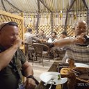  Andrei, , 60  -  6  2022    