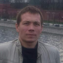 �������, �������, 40 ���