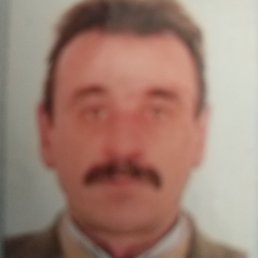 �������, �������, 63 ����