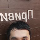 ���� Niguma, ������, 34 ���� - ��������� 27 ������� 2022