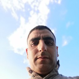 Aram, , 32 