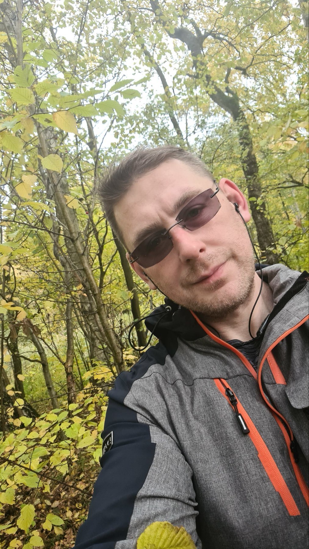 Andrey Usenko - 3  2022  16:17 - 2