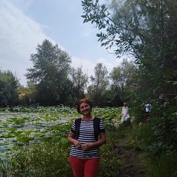  Nataliya, , 65  -  2  2023