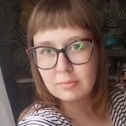 , , 29 