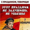 ���� Ludmila, ��������, 67 ��� - ��������� 7 ������ 2022 � ������ ������ ��������