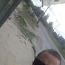 ���� ����, ���, 38 ��� - ��������� 28 ������� 2022 � ������ ���� ����������