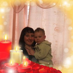 ���� ���������, ���������, 40 ��� - ��������� 10 ����� 2022