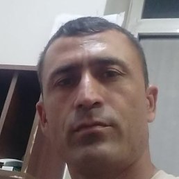 , , 42 