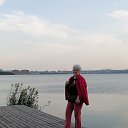 ���� ���������, ��������, 69 ��� - ��������� 4 �������� 2022 � ������ ���� ����������