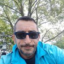 ���� Ara, �������, 50 ��� - ��������� 18 ������� 2022 � ������ ���� ����������