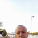 ���� ���������, ������, 44 ���� - ��������� 4 ������ 2022 � ������ ���� ����������