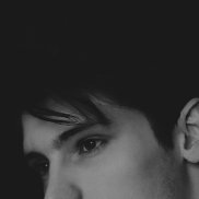 ���������, 46 ���, �������