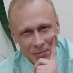 ������, ������, 48 ���