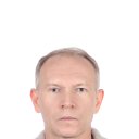 ���� �������, ������-��-����, 54 ���� - ��������� 22 ������� 2022 � ������ ���� ����������