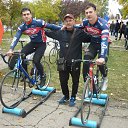 ���� Slava, ���������, 58 ��� - ��������� 5 ���� 2022 � ������ ���� ����������