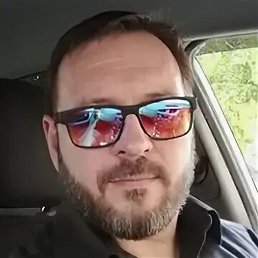 , , 47 