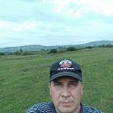 ���� Sergey, �������, 54 ���� - ��������� 29 ������� 2022