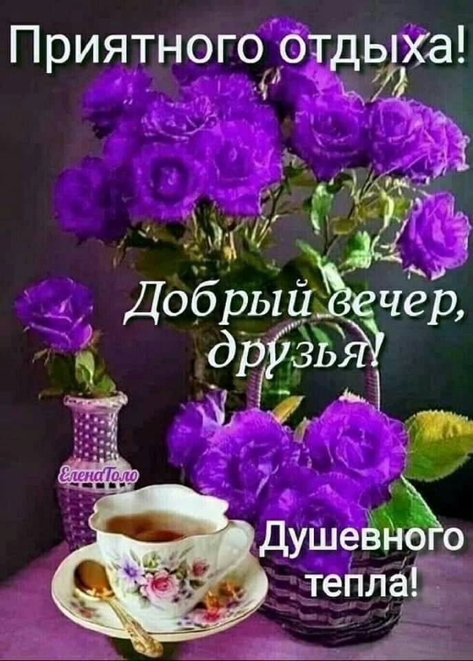   ,    . - 16  2022  19:44 - 3