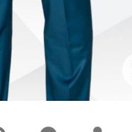 ����, ������, 47 ���