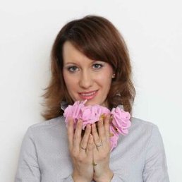 , 37 , 