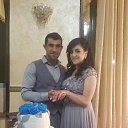 ���� ������, ������, 52 ���� - ��������� 29 ������ 2022