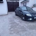 ���� ����, ��������, 39 ��� - ��������� 3 ������� 2023 � ������ ���� ����������