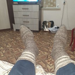 ���� ����, �����, 52 ���� - ��������� 9 ������ 2023