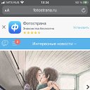 ���� ������, �����������, 47 ��� - ��������� 25 ������� 2022