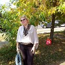 ���� ������, �����, 48 ��� - ��������� 30 ���� 2022