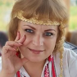 �����, �����, 56 ���