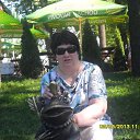 ���� ��������, �����������, 58 ��� - ��������� 22 ������� 2022 � ������ ���� ����������