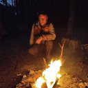 ���� ������, ����������, 59 ��� - ��������� 15 �������� 2022