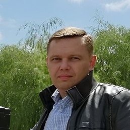 ����, ������, 51 ���