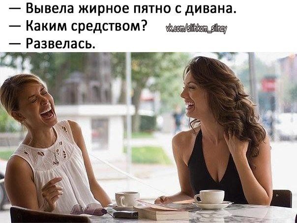  ,  .© - 25  2022  09:28