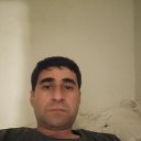  , , 43  -  29  2022    