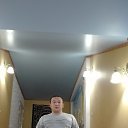  , -, 36  -  15  2023    