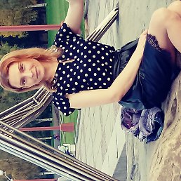 , 45, -