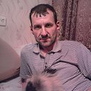 ���� �����, ����������, 45 ��� - ��������� 19 ����� 2022 � ������ ���� ����������