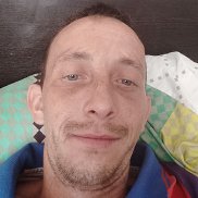 , 32 , 