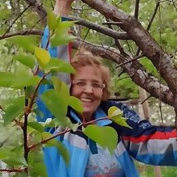 ���������, ������, 69 ���