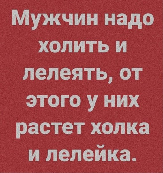  - 12  2022  15:58