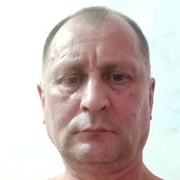 , , 74 