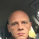 ���� ������, ��������, 56 ��� - ��������� 19 ������ 2022