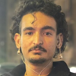 Abdo, �����, 29 ���