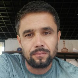 Rustam, , 35 