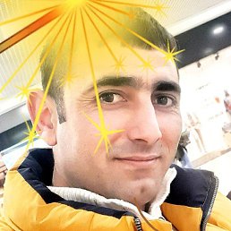 , , 32 