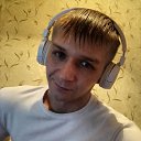 ���� Andre, �����-��������� - ��������� 5 ������� 2022 � ������ ���� ����������