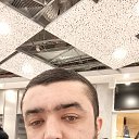  Marat, , 30  -  18  2023    